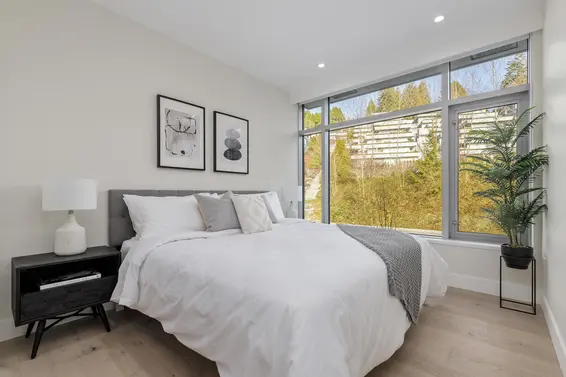 790 Arthur Erickson Place, West Vancouver For Sale - image 16