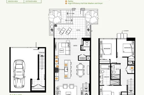 790 Arthur Erickson Place, West Vancouver For Sale - image 20