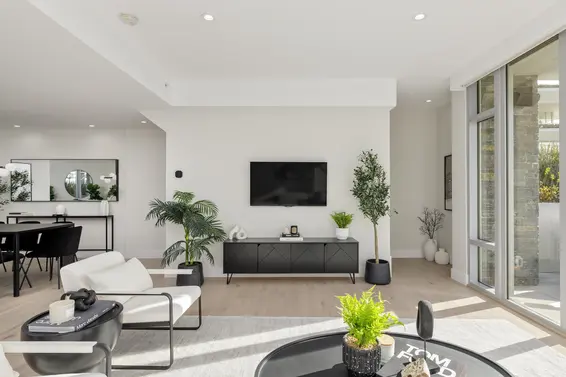 790 Arthur Erickson Place, West Vancouver For Sale - image 3