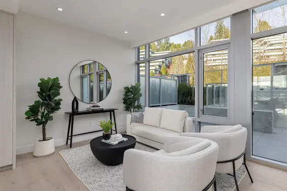 790 Arthur Erickson Place, West Vancouver For Sale - image 7