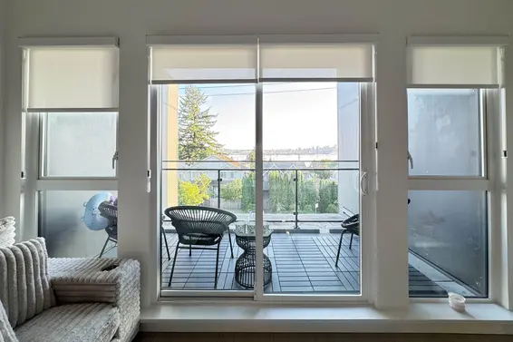309 422 East 3rd Street, North Vancouver For Sale - image 4