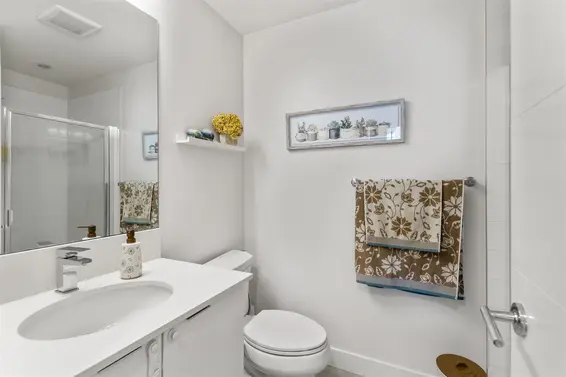 404 719 West 3rd Street, North Vancouver For Sale - image 10
