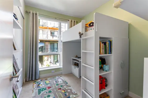404 719 West 3rd Street, North Vancouver For Sale - image 11