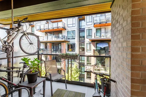 404 719 West 3rd Street, North Vancouver For Sale - image 12