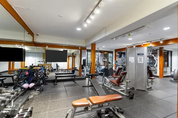 404 719 West 3rd Street, North Vancouver For Sale - image 14