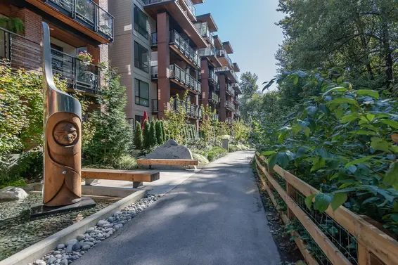 404 719 West 3rd Street, North Vancouver For Sale - image 16
