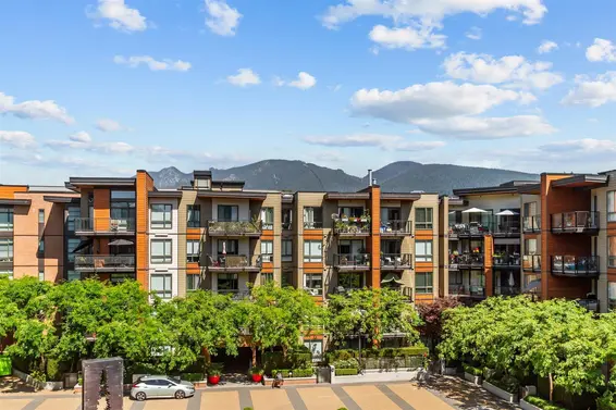 404 719 West 3rd Street, North Vancouver For Sale - image 17