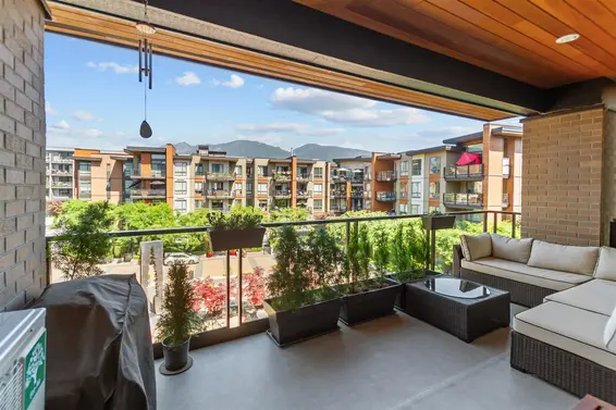 404 719 West 3rd Street, North Vancouver For Sale - image 6