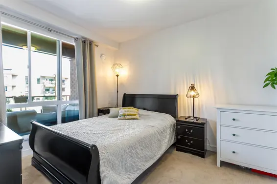404 719 West 3rd Street, North Vancouver For Sale - image 7