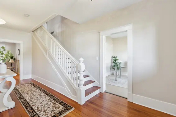 3391 Mountain Highway, North Vancouver For Sale - image 12