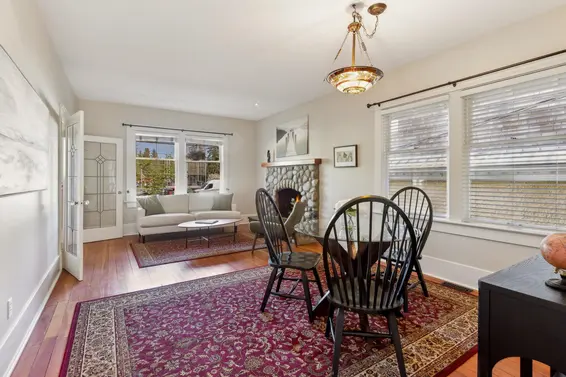 3391 Mountain Highway, North Vancouver For Sale - image 13