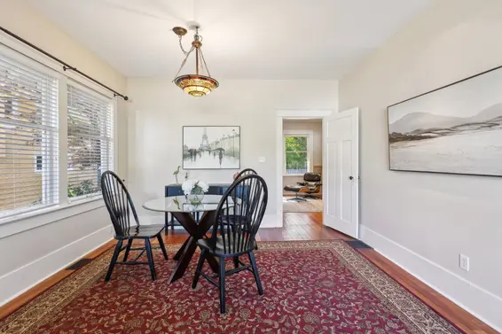 3391 Mountain Highway, North Vancouver For Sale - image 15