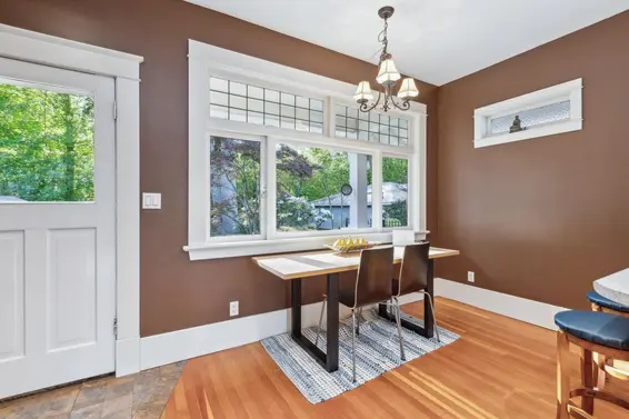 3391 Mountain Highway, North Vancouver For Sale - image 22