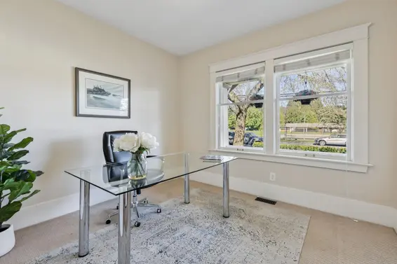 3391 Mountain Highway, North Vancouver For Sale - image 27