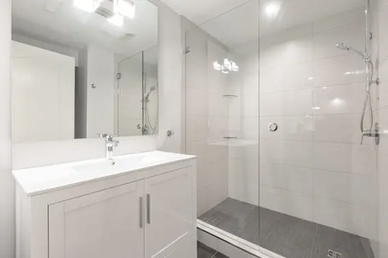 3391 Mountain Highway, North Vancouver For Sale - image 29