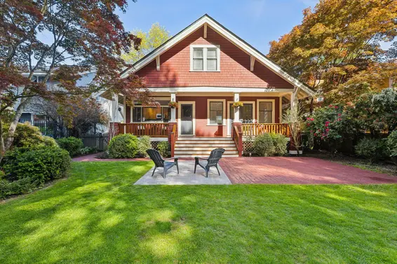 3391 Mountain Highway, North Vancouver For Sale - image 32