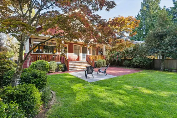 3391 Mountain Highway, North Vancouver For Sale - image 33