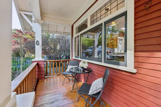 3391 Mountain Highway, North Vancouver For Sale - image 36