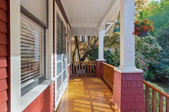 3391 Mountain Highway, North Vancouver For Sale - image 37