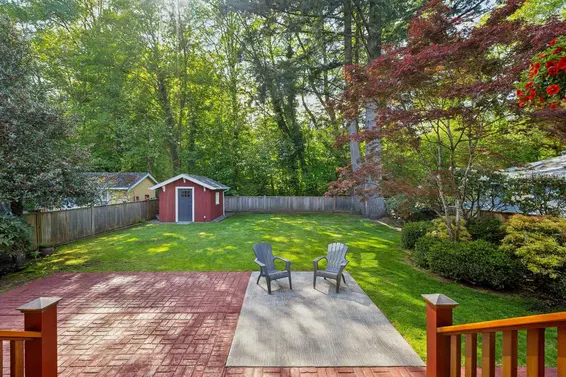 3391 Mountain Highway, North Vancouver For Sale - image 39