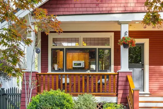 3391 Mountain Highway, North Vancouver For Sale - image 40
