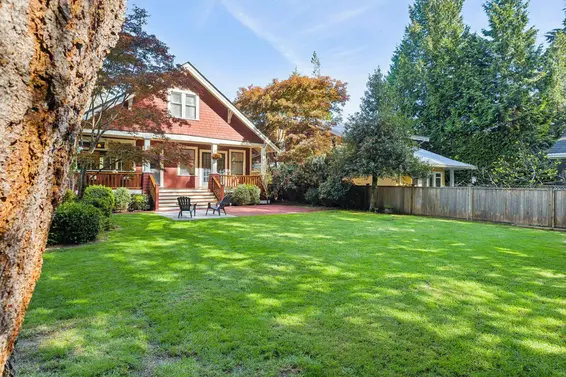 3391 Mountain Highway, North Vancouver For Sale - image 5