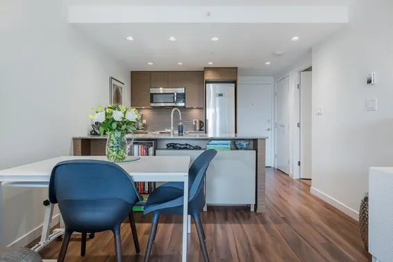 319 135 East 17th Street, North Vancouver For Sale - image 11