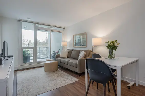 319 135 East 17th Street, North Vancouver For Sale - image 12