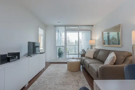 319 135 East 17th Street, North Vancouver For Sale - image 13