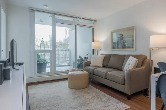 319 135 East 17th Street, North Vancouver For Sale - image 14