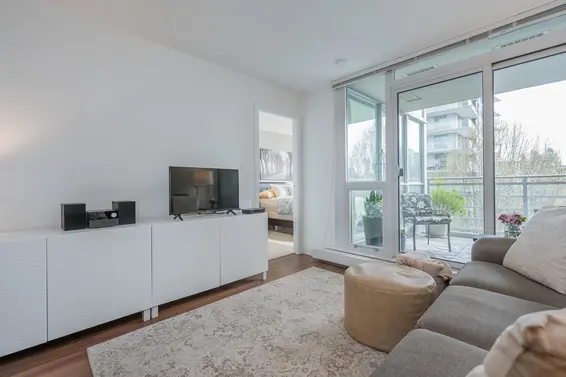 319 135 East 17th Street, North Vancouver For Sale - image 15