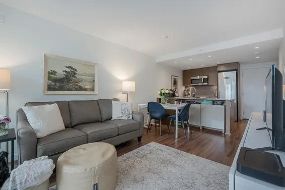 319 135 East 17th Street, North Vancouver For Sale - image 16