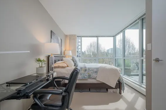 319 135 East 17th Street, North Vancouver For Sale - image 18