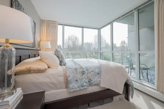 319 135 East 17th Street, North Vancouver For Sale - image 19