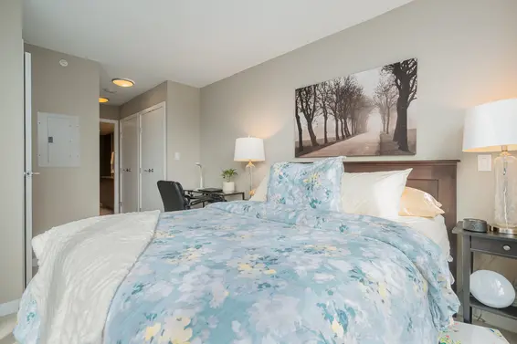 319 135 East 17th Street, North Vancouver For Sale - image 20