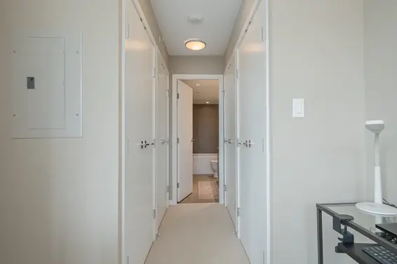 319 135 East 17th Street, North Vancouver For Sale - image 21