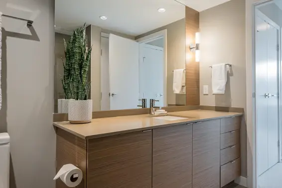 319 135 East 17th Street, North Vancouver For Sale - image 24