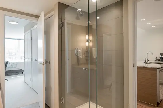 319 135 East 17th Street, North Vancouver For Sale - image 25