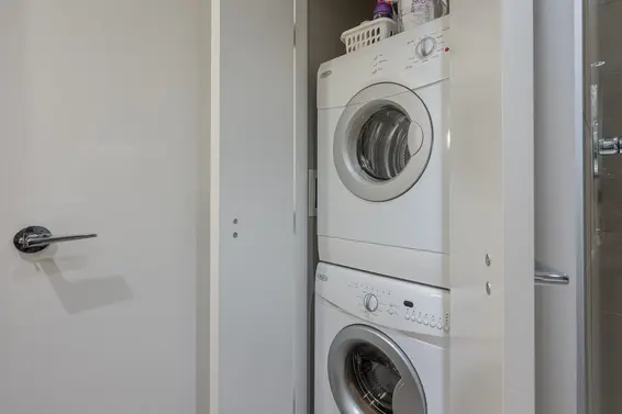 319 135 East 17th Street, North Vancouver For Sale - image 26