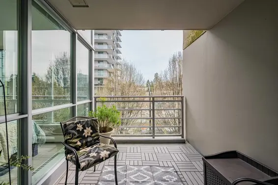 319 135 East 17th Street, North Vancouver For Sale - image 27