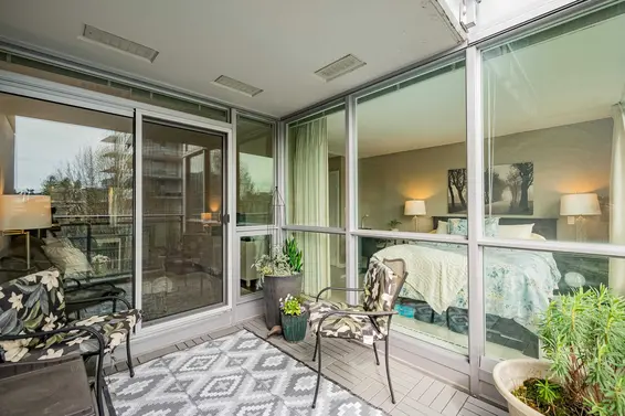 319 135 East 17th Street, North Vancouver For Sale - image 29