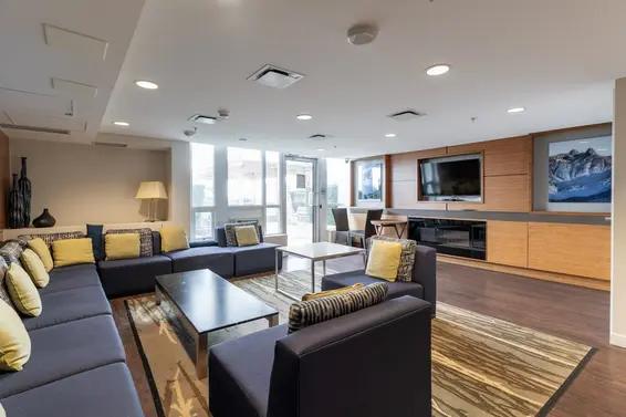 319 135 East 17th Street, North Vancouver For Sale - image 30