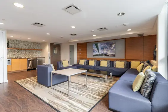 319 135 East 17th Street, North Vancouver For Sale - image 31