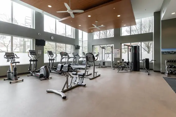 319 135 East 17th Street, North Vancouver For Sale - image 32