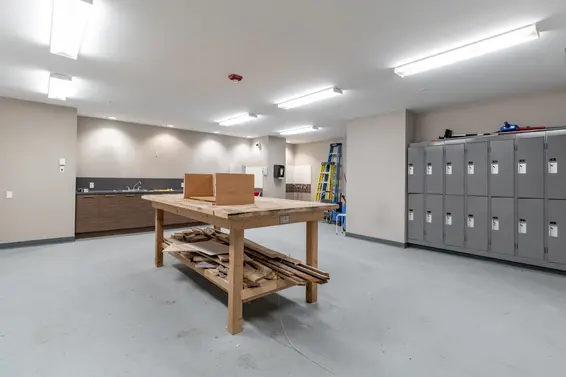 319 135 East 17th Street, North Vancouver For Sale - image 33