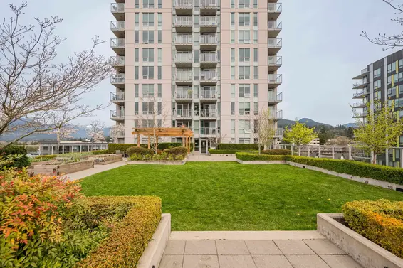 319 135 East 17th Street, North Vancouver For Sale - image 35