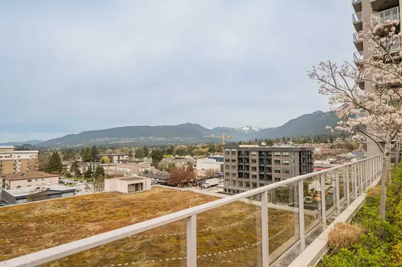 319 135 East 17th Street, North Vancouver For Sale - image 38