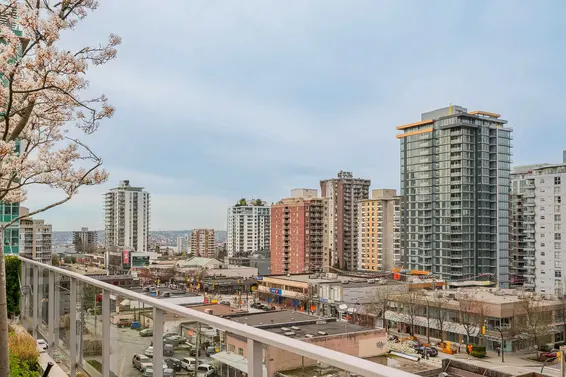 319 135 East 17th Street, North Vancouver For Sale - image 39