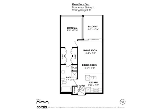319 135 East 17th Street, North Vancouver For Sale - image 40