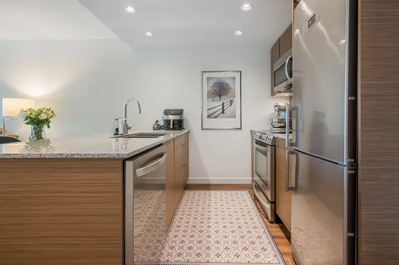 319 135 East 17th Street, North Vancouver For Sale - image 6